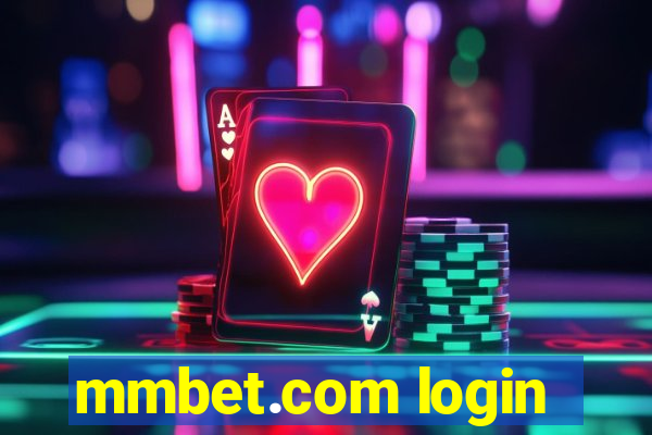 mmbet.com login